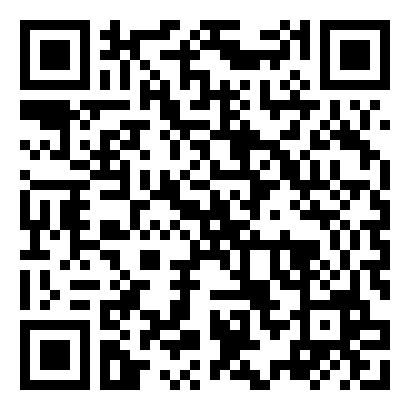 移动端二维码 - 文化中路文化西里三室一厅空调太阳能电视洗衣机家具水电煤全装修 - 枣庄分类信息 - 枣庄28生活网 zaozhuang.28life.com