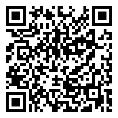 移动端二维码 - 中天街君山家园二室二厅3楼空调太阳能洗衣机家具水电煤暖装修 - 枣庄分类信息 - 枣庄28生活网 zaozhuang.28life.com