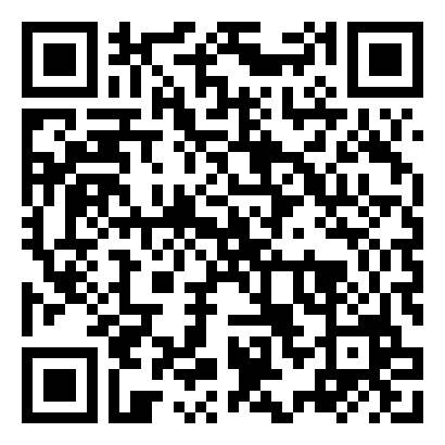 移动端二维码 - 文化中路文化西里三室一厅空调太阳能电视洗衣机家具水电煤全装修 - 枣庄分类信息 - 枣庄28生活网 zaozhuang.28life.com