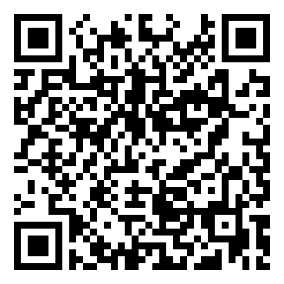 移动端二维码 - 文化中路文化西里三室一厅空调太阳能电视洗衣机家具水电煤全装修 - 枣庄分类信息 - 枣庄28生活网 zaozhuang.28life.com