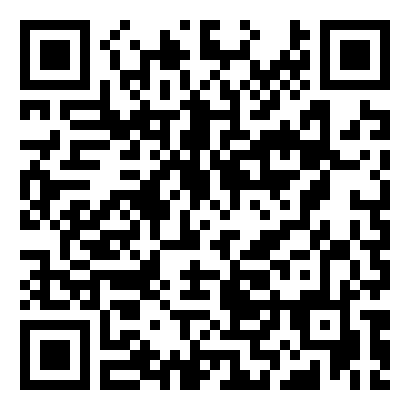 移动端二维码 - 文化中路文化西里三室一厅空调太阳能电视洗衣机家具水电煤全装修 - 枣庄分类信息 - 枣庄28生活网 zaozhuang.28life.com