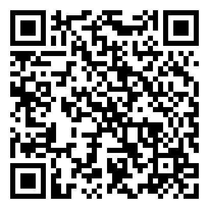 移动端二维码 - 中天街西邻铁东小区一室一厅3楼空调太阳能电视家具水电煤装修 - 枣庄分类信息 - 枣庄28生活网 zaozhuang.28life.com