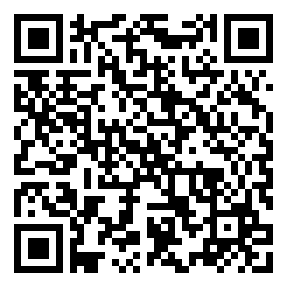 移动端二维码 - 亚细亚南邻，兴龙组团2室2厅空调2台热水器电视洗衣机家具全暖 - 枣庄分类信息 - 枣庄28生活网 zaozhuang.28life.com