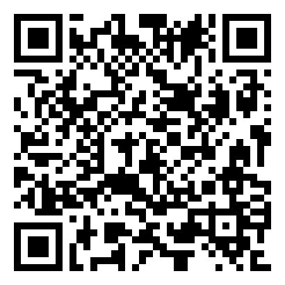 移动端二维码 - 亚细亚南邻，兴龙组团2室2厅空调2台热水器电视洗衣机家具全暖 - 枣庄分类信息 - 枣庄28生活网 zaozhuang.28life.com