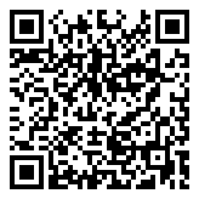移动端二维码 - 亚细亚南邻，兴龙组团2室2厅空调2台热水器电视洗衣机家具全暖 - 枣庄分类信息 - 枣庄28生活网 zaozhuang.28life.com
