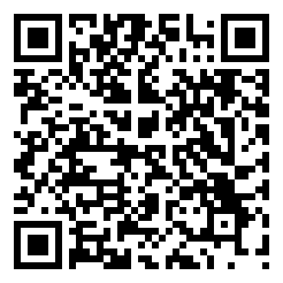 移动端二维码 - 亚细亚南邻，兴龙组团2室2厅空调2台热水器电视洗衣机家具全暖 - 枣庄分类信息 - 枣庄28生活网 zaozhuang.28life.com