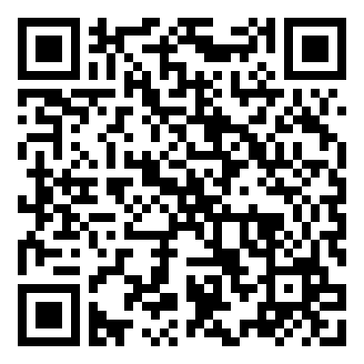移动端二维码 - 亚细亚南邻，兴龙组团2室2厅空调2台热水器电视洗衣机家具全暖 - 枣庄分类信息 - 枣庄28生活网 zaozhuang.28life.com