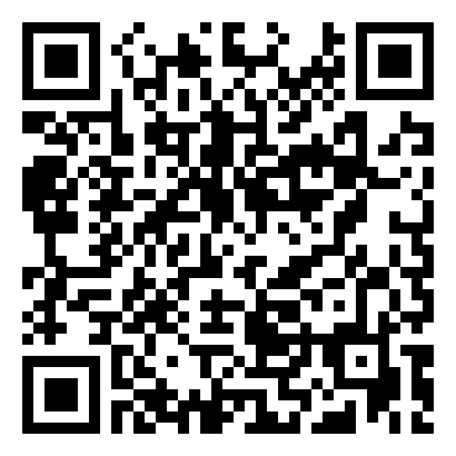 移动端二维码 - 亚细亚南邻，兴龙组团2室2厅空调2台热水器电视洗衣机家具全暖 - 枣庄分类信息 - 枣庄28生活网 zaozhuang.28life.com