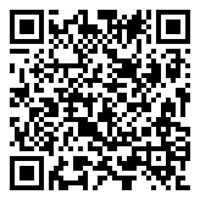 移动端二维码 - 亚细亚南邻，兴龙组团2室2厅空调2台热水器电视洗衣机家具全暖 - 枣庄分类信息 - 枣庄28生活网 zaozhuang.28life.com