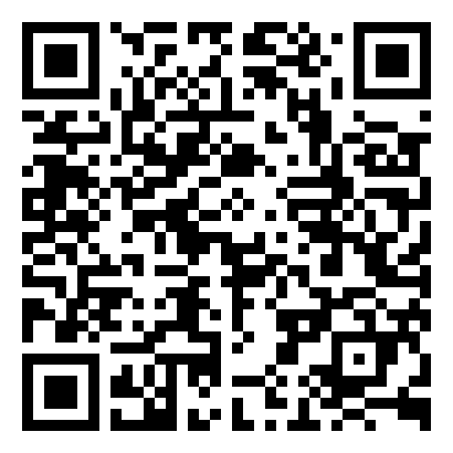 移动端二维码 - 高层电梯，道南里三室二厅26层空调热水器冰箱家具水电煤暖装修 - 枣庄分类信息 - 枣庄28生活网 zaozhuang.28life.com