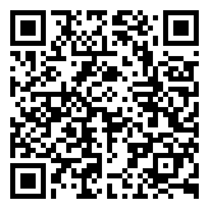 移动端二维码 - 未来城三室二厅29楼免费暖气，空调热水器床衣橱水电煤暖装修 - 枣庄分类信息 - 枣庄28生活网 zaozhuang.28life.com
