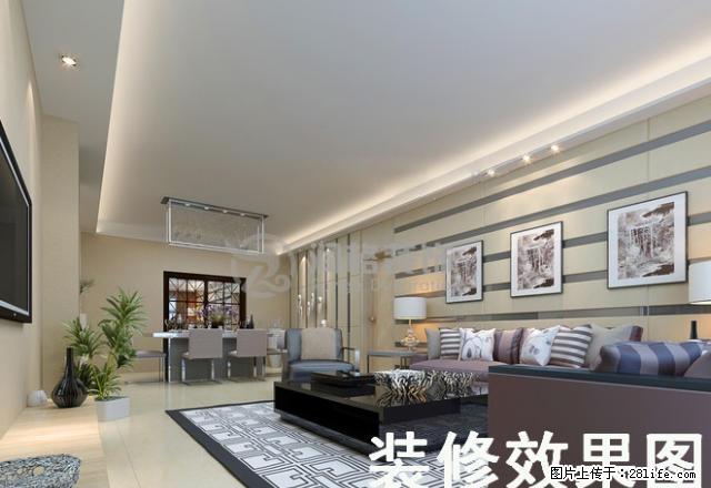 您还在为租房而感到烦恼么？请致电联系我们 租售我们专业极了 - 房屋出租 - 房屋租售 - 枣庄分类信息 - 枣庄28生活网 zaozhuang.28life.com