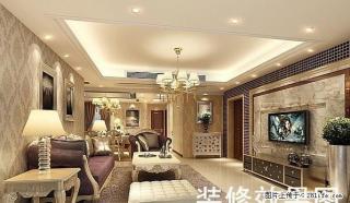 陪读 上班族 商务 家 盛 房 产 专 业 租 房 - 枣庄28生活网 zaozhuang.28life.com