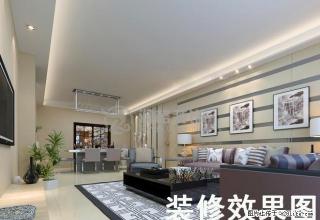 您还在为租房而感到烦恼么？请致电联系我们 租售我们专业极了 - 枣庄28生活网 zaozhuang.28life.com