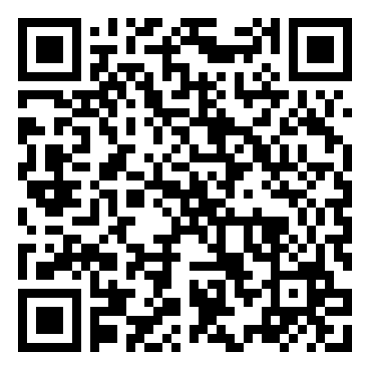 移动端二维码 - 陪读 上班族 商务 家 盛 房 产 专 业 租 房 - 枣庄分类信息 - 枣庄28生活网 zaozhuang.28life.com
