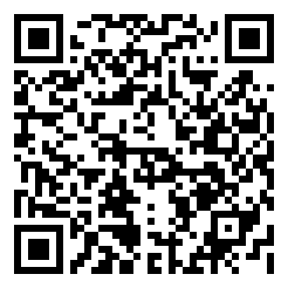 移动端二维码 - 陪读 上班族 商务 您还在为租房而感到烦恼么？请致电联系我们 - 枣庄分类信息 - 枣庄28生活网 zaozhuang.28life.com