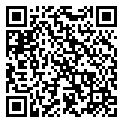 移动端二维码 - 来泉山庄 紫光园 四季菁华 世纪凤凰城 新城区域 租售找我 - 枣庄分类信息 - 枣庄28生活网 zaozhuang.28life.com