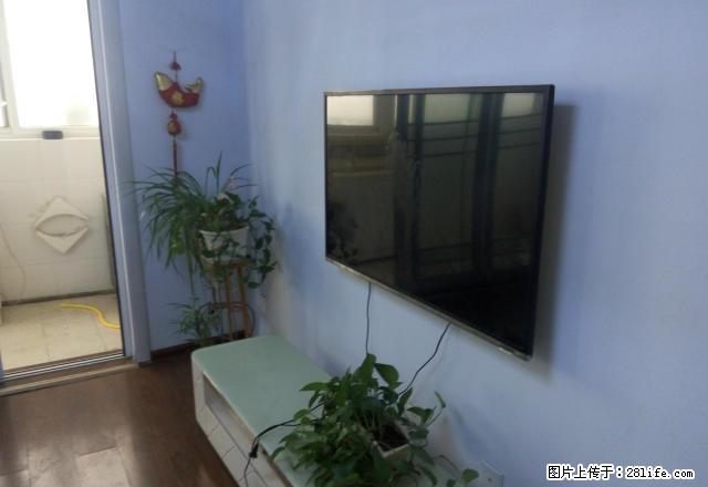 光明东路 锦龙国际花园1楼3室2厅精装修水电天然气地暖 家具 - 房屋出租 - 房屋租售 - 枣庄分类信息 - 枣庄28生活网 zaozhuang.28life.com