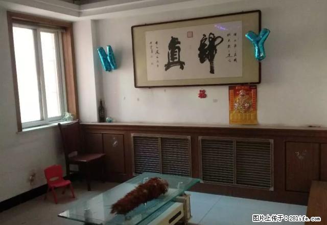 光明路十五中西校 明华园3楼2室1厅80平方米中等装修水电煤 - 房屋出租 - 房屋租售 - 枣庄分类信息 - 枣庄28生活网 zaozhuang.28life.com