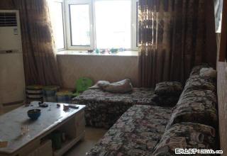 光明路十五中西校 明华园5楼2室1厅80平方米中等装修水电煤 - 枣庄28生活网 zaozhuang.28life.com