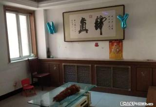 光明路十五中西校 明华园3楼2室1厅80平方米中等装修水电煤 - 枣庄28生活网 zaozhuang.28life.com