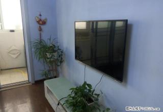 光明东路 锦龙国际花园1楼3室2厅精装修水电天然气地暖 家具 - 枣庄28生活网 zaozhuang.28life.com