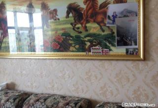 君山东路 购物中心 中央广场 河滨花园3层带车库3室2厅13 - 枣庄28生活网 zaozhuang.28life.com