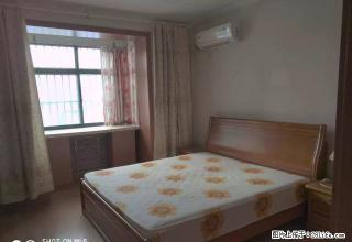 君山路小学对过 君府花园三期3楼2室2厅96平方米精装修水电 - 枣庄28生活网 zaozhuang.28life.com