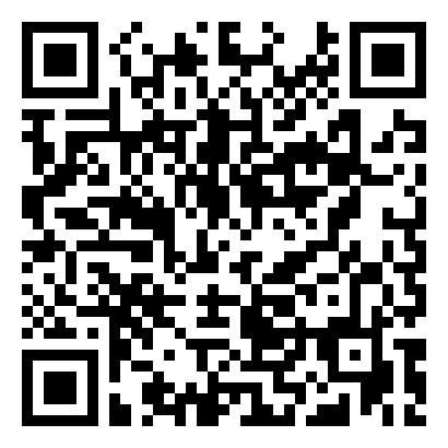 移动端二维码 - 君山东路 购物中心 中央广场 河滨花园3层带车库3室2厅13 - 枣庄分类信息 - 枣庄28生活网 zaozhuang.28life.com