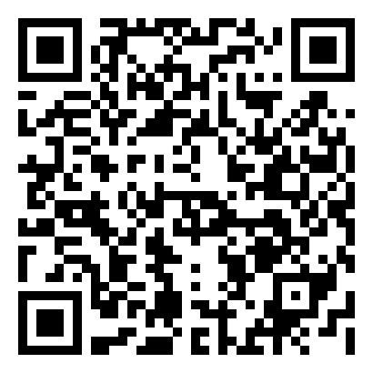 移动端二维码 - 君山路小学对过 君府花园三期3楼2室2厅96平方米精装修水电 - 枣庄分类信息 - 枣庄28生活网 zaozhuang.28life.com
