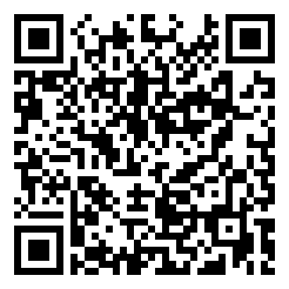 移动端二维码 - 文化东路 白马庄园1楼2室2厅96平方米精装修水电煤暖 家具 - 枣庄分类信息 - 枣庄28生活网 zaozhuang.28life.com