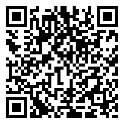 移动端二维码 - 光明东路长途汽车站附近 福华园1楼带院子2室1厅86平方米精 - 枣庄分类信息 - 枣庄28生活网 zaozhuang.28life.com