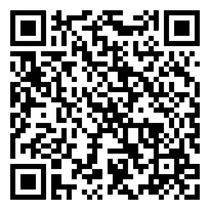 移动端二维码 - 文化东路 白马庄园1楼2室2厅96平方米精装修水电煤暖 家具 - 枣庄分类信息 - 枣庄28生活网 zaozhuang.28life.com