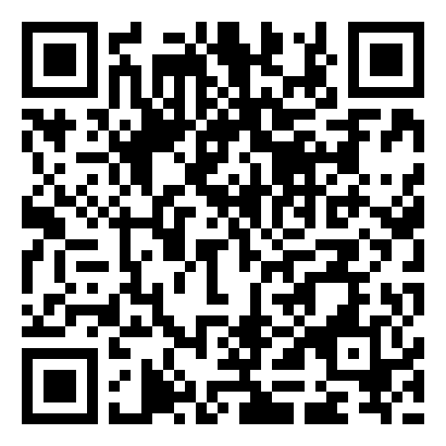 移动端二维码 - 文化东路 白马庄园1楼2室2厅96平方米精装修水电煤暖 家具 - 枣庄分类信息 - 枣庄28生活网 zaozhuang.28life.com