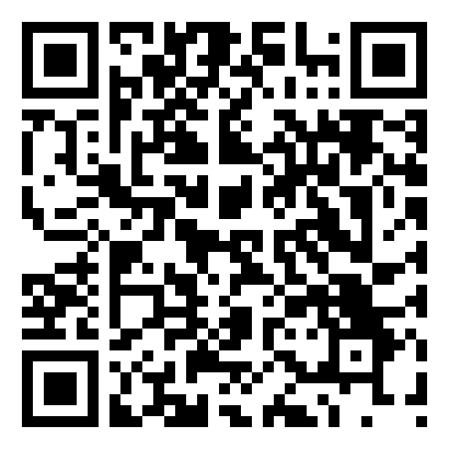 移动端二维码 - 文化东路 白马庄园1楼2室2厅96平方米精装修水电煤暖 家具 - 枣庄分类信息 - 枣庄28生活网 zaozhuang.28life.com