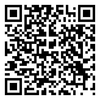 移动端二维码 - 文化东路 白马庄园1楼2室2厅96平方米精装修水电煤暖 家具 - 枣庄分类信息 - 枣庄28生活网 zaozhuang.28life.com