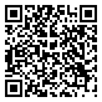 移动端二维码 - 解放北路 购物中心北 东井组团16层电梯房2室2厅100平方 - 枣庄分类信息 - 枣庄28生活网 zaozhuang.28life.com
