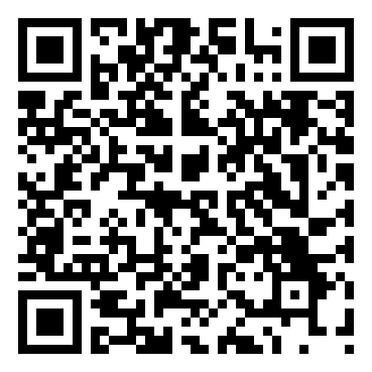 移动端二维码 - 解放北路 购物中心北 东井组团18层电梯房2室2厅100平方 - 枣庄分类信息 - 枣庄28生活网 zaozhuang.28life.com