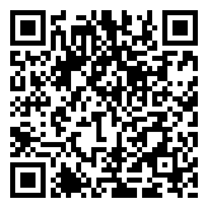 移动端二维码 - 解放北路 购物中心北 东井组团18层电梯房2室2厅100平方 - 枣庄分类信息 - 枣庄28生活网 zaozhuang.28life.com