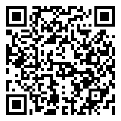 移动端二维码 - 解放北路 购物中心北 东井组团18层电梯房2室2厅100平方 - 枣庄分类信息 - 枣庄28生活网 zaozhuang.28life.com