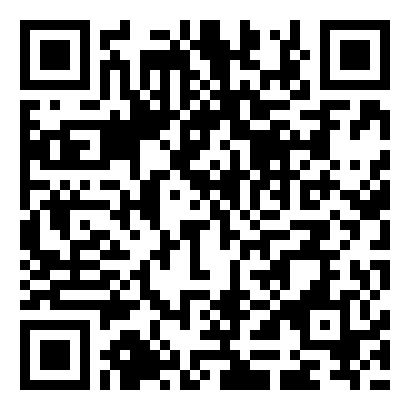 移动端二维码 - 光明路十五中西校 明华园3楼2室1厅80平方米中等装修水电煤 - 枣庄分类信息 - 枣庄28生活网 zaozhuang.28life.com