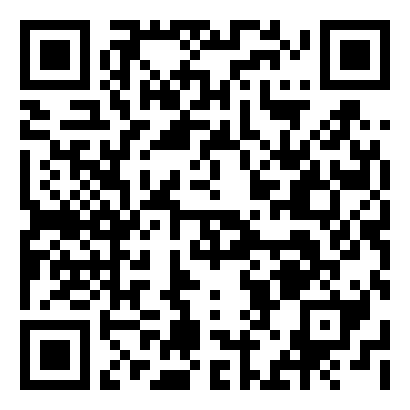 移动端二维码 - 光明路十五中西校 明华园3楼2室1厅80平方米中等装修水电煤 - 枣庄分类信息 - 枣庄28生活网 zaozhuang.28life.com