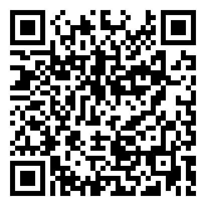 移动端二维码 - 光明路十五中西校 明华园3楼2室1厅80平方米中等装修水电煤 - 枣庄分类信息 - 枣庄28生活网 zaozhuang.28life.com