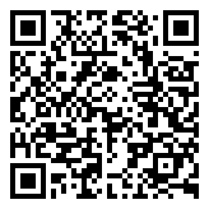 移动端二维码 - 光明路十五中西校 明华园3楼2室1厅80平方米中等装修水电煤 - 枣庄分类信息 - 枣庄28生活网 zaozhuang.28life.com