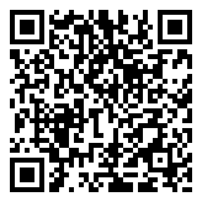 移动端二维码 - 文化东路 白马庄园1楼2室2厅96平方米精装修水电煤暖 家具 - 枣庄分类信息 - 枣庄28生活网 zaozhuang.28life.com