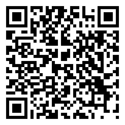 移动端二维码 - 光明路十五中西校 明华园3楼2室1厅80平方米中等装修水电煤 - 枣庄分类信息 - 枣庄28生活网 zaozhuang.28life.com