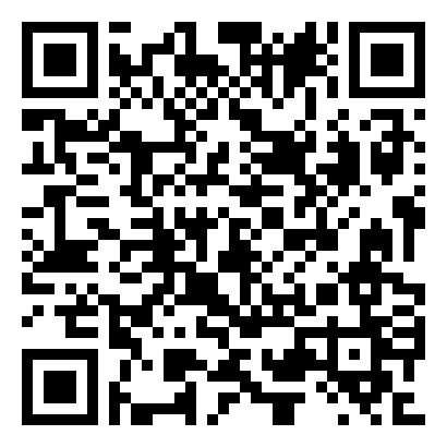 移动端二维码 - 光明路十五中西校 明华园3楼2室1厅80平方米中等装修水电煤 - 枣庄分类信息 - 枣庄28生活网 zaozhuang.28life.com