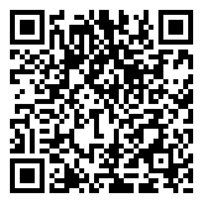 移动端二维码 - 光明路十五中西校 明华园3楼2室1厅80平方米中等装修水电煤 - 枣庄分类信息 - 枣庄28生活网 zaozhuang.28life.com