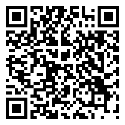 移动端二维码 - 光明路十五中西校 明华园3楼2室1厅80平方米中等装修水电煤 - 枣庄分类信息 - 枣庄28生活网 zaozhuang.28life.com
