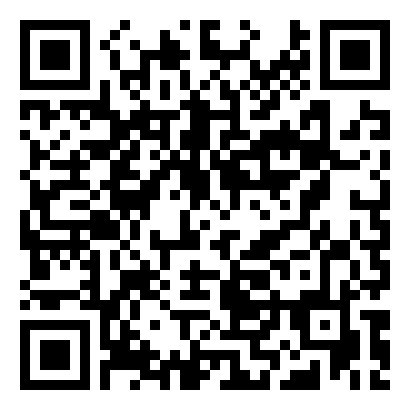 移动端二维码 - 光明路十五中西校 明华园3楼2室1厅80平方米中等装修水电煤 - 枣庄分类信息 - 枣庄28生活网 zaozhuang.28life.com